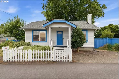 13240 SW Farmington Rd, Beaverton, OR 97005 - Photo 1