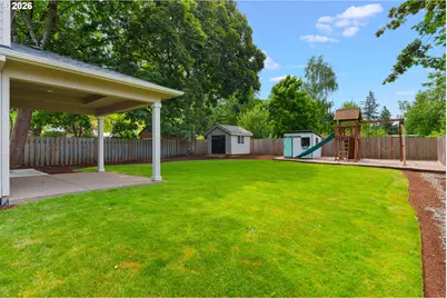 5540 SW Brugger St, Portland, OR 97219 - Photo 41