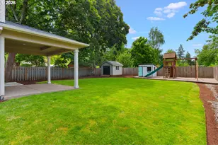 5540 SW Brugger St, Portland, OR 97219 - Photo 41