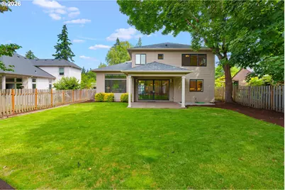 5540 SW Brugger St, Portland, OR 97219 - Photo 43