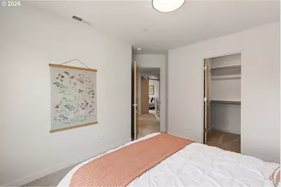 5540 SW Brugger St, Portland, OR 97219 - Photo 35