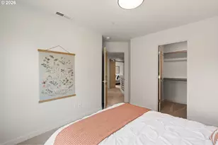 5540 SW Brugger St, Portland, OR 97219 - Photo 35