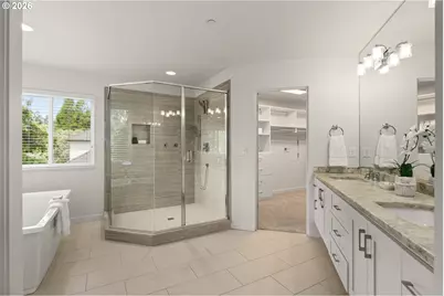 5540 SW Brugger St, Portland, OR 97219 - Photo 25