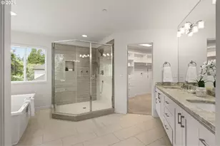 5540 SW Brugger St, Portland, OR 97219 - Photo 25