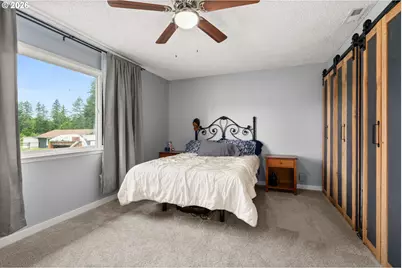 284 Lake Creek Rd, Chehalis, WA 98532 - Photo 13