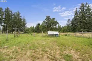 284 Lake Creek Rd, Chehalis, WA 98532 - Photo 31