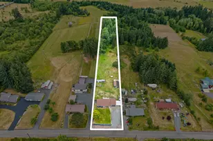 284 Lake Creek Rd, Chehalis, WA 98532 - Photo 3