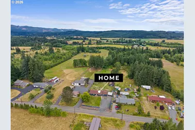 284 Lake Creek Rd, Chehalis, WA 98532 - Photo 35