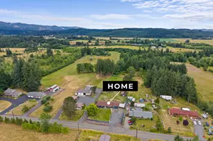 284 Lake Creek Rd, Chehalis, WA 98532 - Photo 35