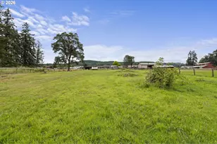 284 Lake Creek Rd, Chehalis, WA 98532 - Photo 33