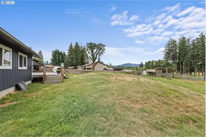 284 Lake Creek Rd, Chehalis, WA 98532 - Photo 27