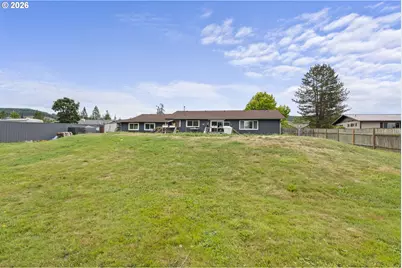 284 Lake Creek Rd, Chehalis, WA 98532 - Photo 23