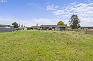 284 Lake Creek Rd, Chehalis, WA 98532 - Photo 23