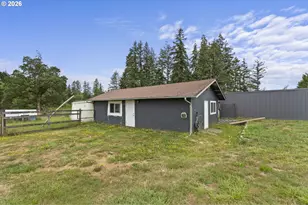 284 Lake Creek Rd, Chehalis, WA 98532 - Photo 29