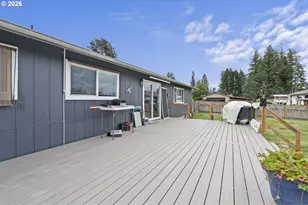 284 Lake Creek Rd, Chehalis, WA 98532 - Photo 25
