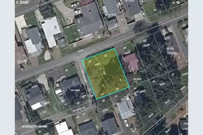 1800 NW 36th Tl 14800 St, Lincoln City, OR 97367 - Photo 1