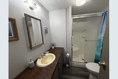 5335 Main St #250, Springfield, OR 97478 - Photo 17