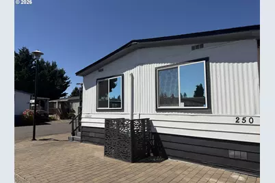 5335 Main St #250, Springfield, OR 97478 - Photo 3