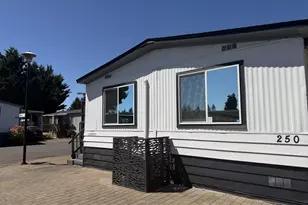 5335 Main St, Springfield, OR 97478 - Photo 3