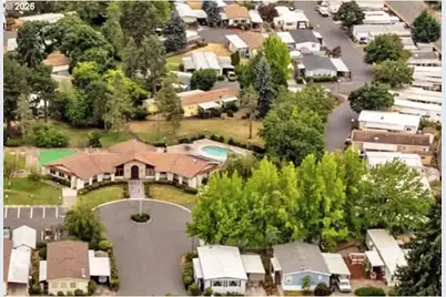 5335 Main St #250, Springfield, OR 97478 - Photo 35
