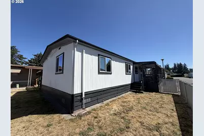 5335 Main St #250, Springfield, OR 97478 - Photo 29