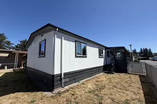 5335 Main St, Springfield, OR 97478 - Photo 29