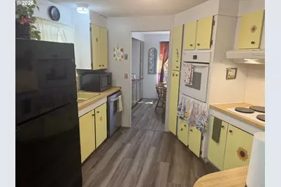 5335 Main St #250, Springfield, OR 97478 - Photo 11