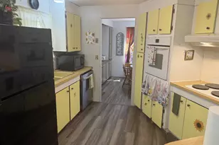 5335 Main St, Springfield, OR 97478 - Photo 11