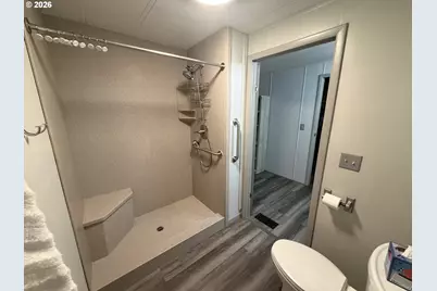 5335 Main St #250, Springfield, OR 97478 - Photo 25