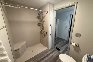 5335 Main St, Springfield, OR 97478 - Photo 25