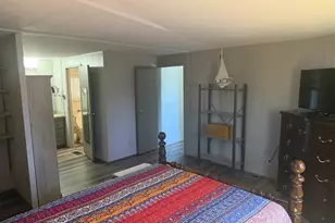 5335 Main St, Springfield, OR 97478 - Photo 21