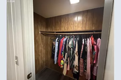5335 Main St #250, Springfield, OR 97478 - Photo 27