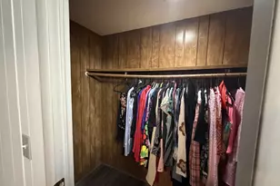 5335 Main St, Springfield, OR 97478 - Photo 27