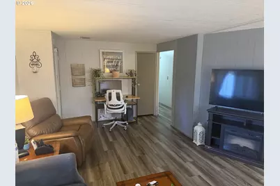 5335 Main St #250, Springfield, OR 97478 - Photo 9