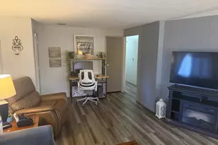 5335 Main St, Springfield, OR 97478 - Photo 9