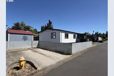 5335 Main St #250, Springfield, OR 97478 - Photo 33