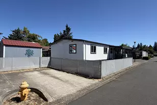 5335 Main St, Springfield, OR 97478 - Photo 33