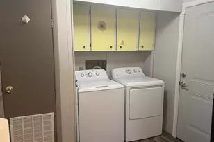 5335 Main St, Springfield, OR 97478 - Photo 15