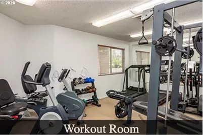 5335 Main St #250, Springfield, OR 97478 - Photo 41