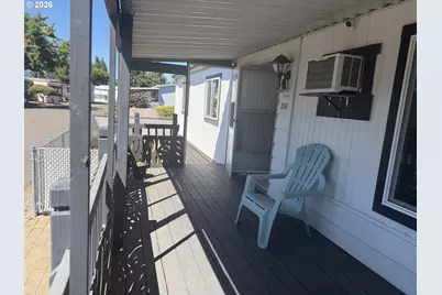 5335 Main St #250, Springfield, OR 97478 - Photo 5