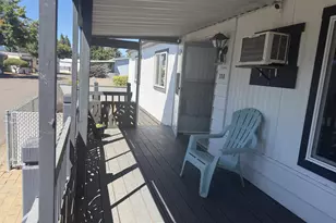 5335 Main St, Springfield, OR 97478 - Photo 5