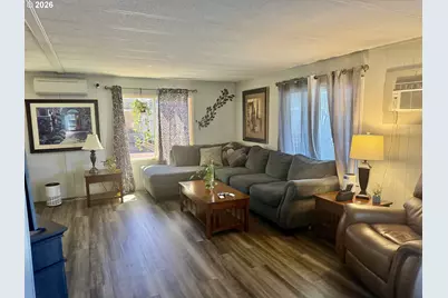 5335 Main St #250, Springfield, OR 97478 - Photo 7