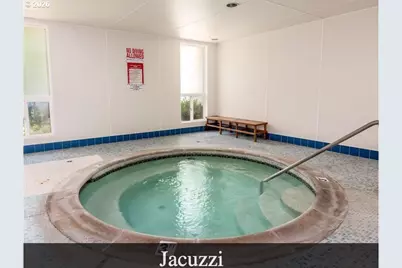 5335 Main St #250, Springfield, OR 97478 - Photo 39
