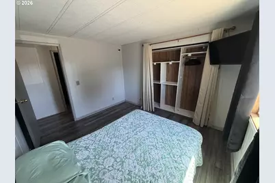 5335 Main St #250, Springfield, OR 97478 - Photo 19