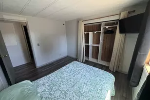 5335 Main St, Springfield, OR 97478 - Photo 19