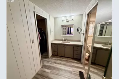 5335 Main St #250, Springfield, OR 97478 - Photo 23