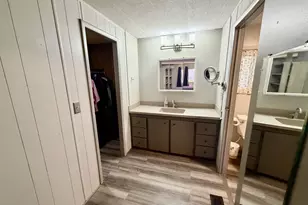 5335 Main St, Springfield, OR 97478 - Photo 23