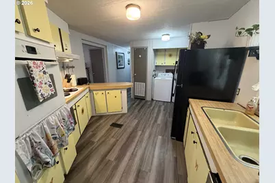 5335 Main St #250, Springfield, OR 97478 - Photo 13