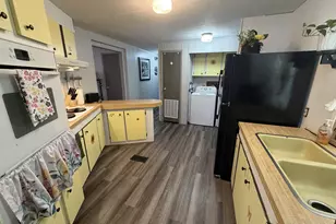 5335 Main St, Springfield, OR 97478 - Photo 13
