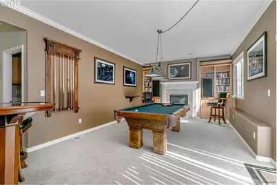 14732 SE Duke St, Portland, OR 97236 - Photo 19